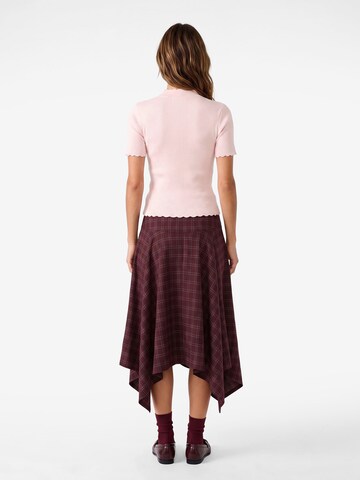 Koton Pullover in Pink