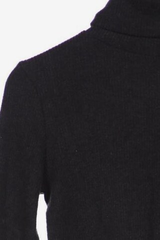 Pull&Bear Sweater & Cardigan in M in Grey