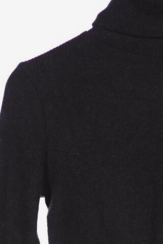 Pull&Bear Pullover M in Grau