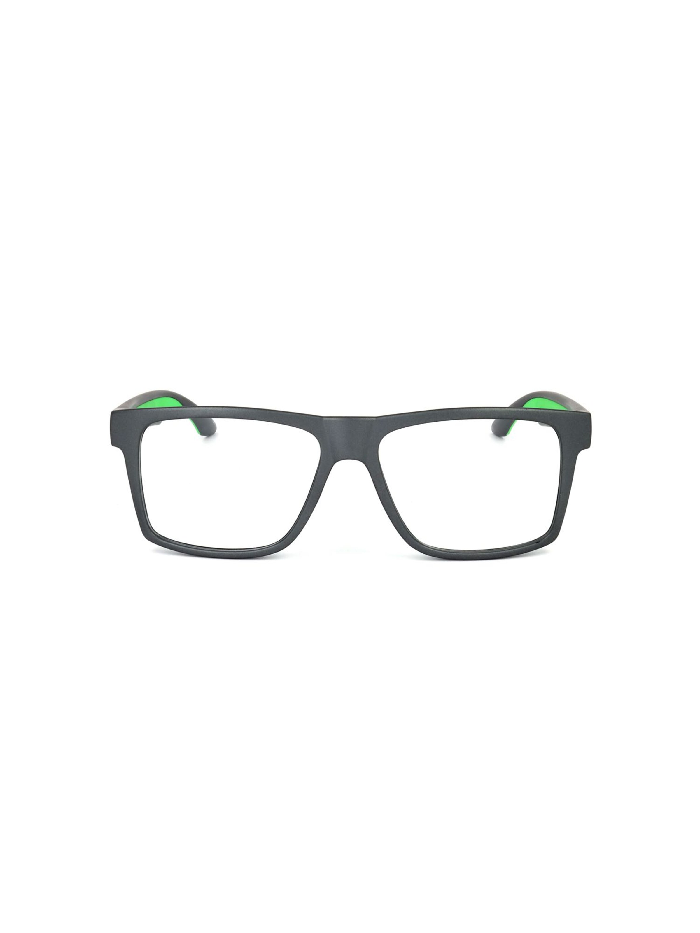 Occhiali 'LS2011' di LOTTO in verde