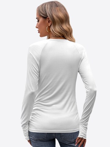 Imily Bela Póló - fehér