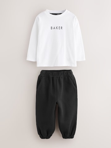 Baker by Ted Baker Set in Grau