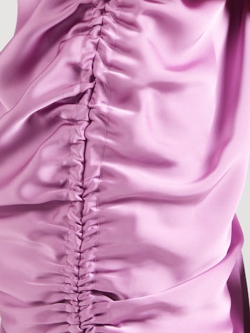 Robe 'LUGLIO' MAX&Co. en violet