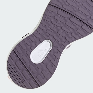 ADIDAS SPORTSWEAR - Calzado deportivo 'FortaRun 2.0' en lila