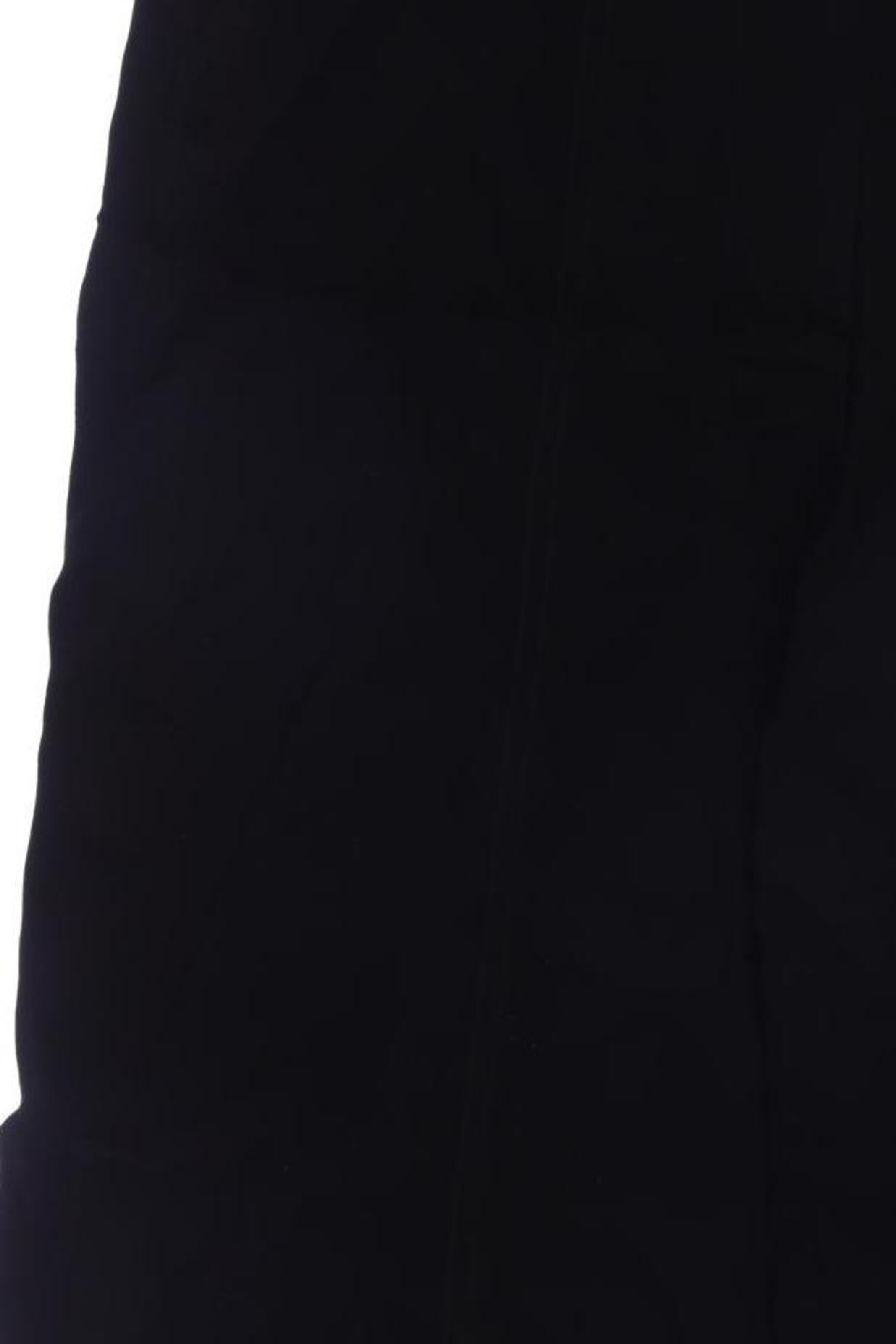 Arket Pants in S in Black