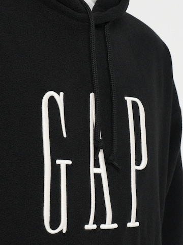 GAP Sweater in Black