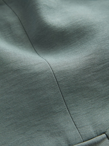 Next Anzugweste in Grau