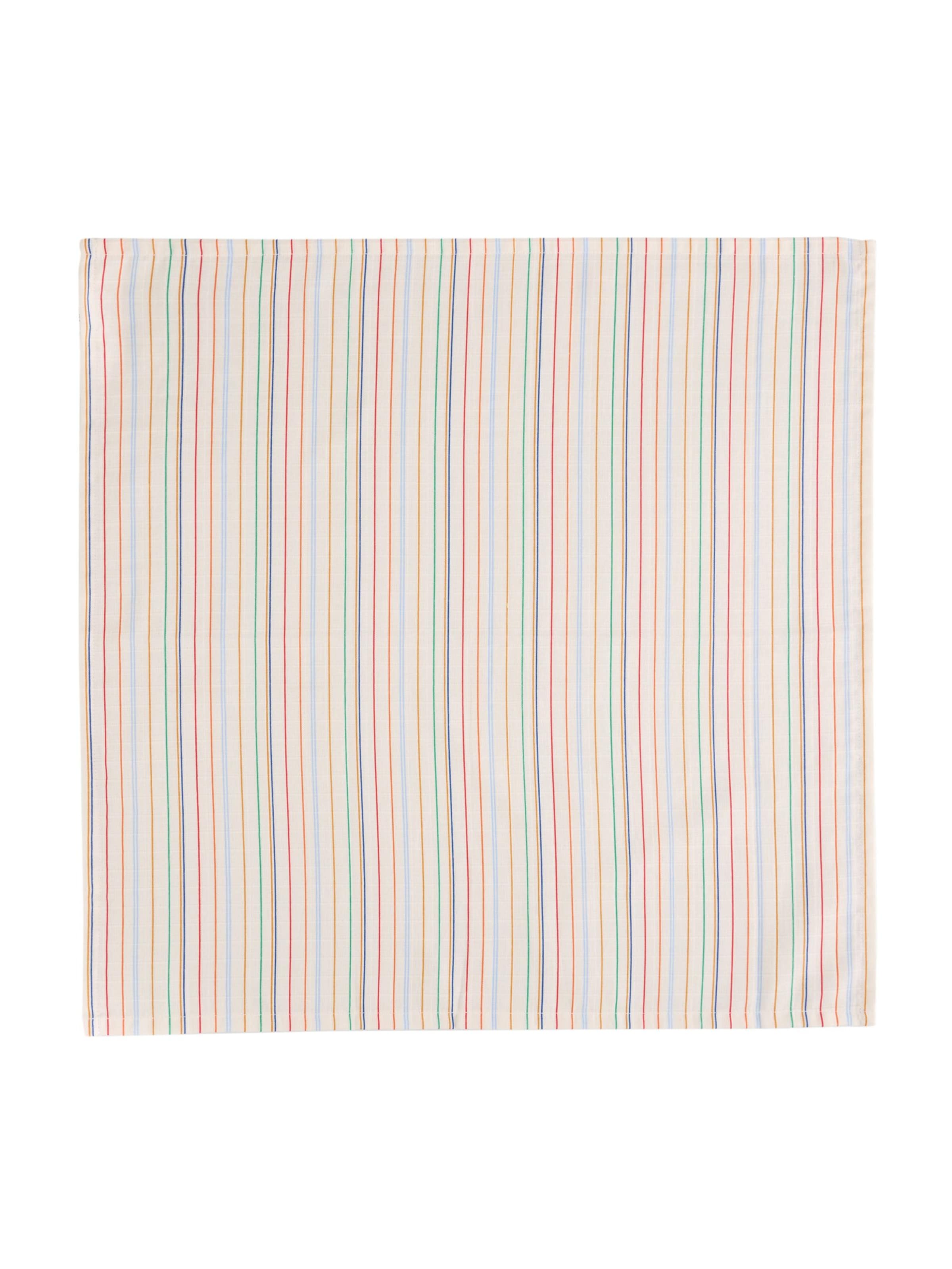 Next Chusta w kolorze beżowy