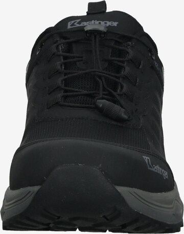 Kastinger Sneakers in Black