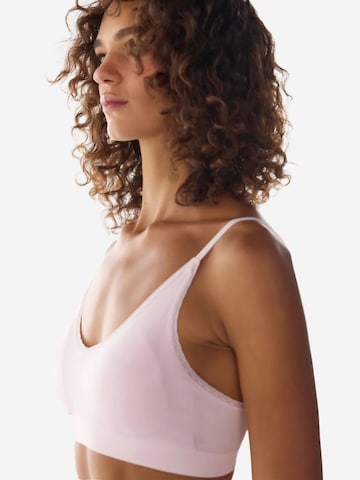 Penti Klassisch BH 'BHs & Bralettes'‌ in Mischfarben