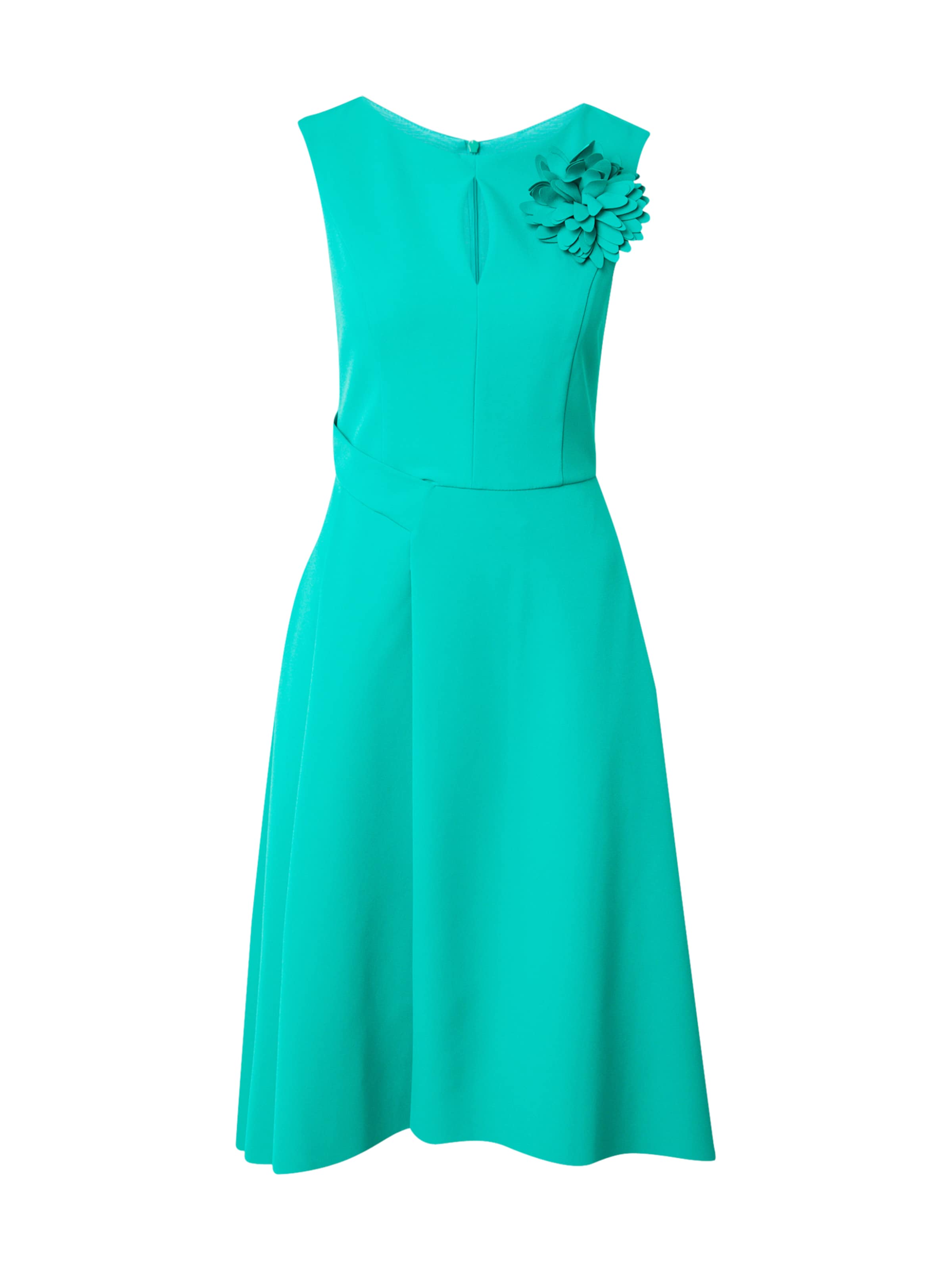 Vera Mont Kokteilikleit, värv sinine: eest vaates