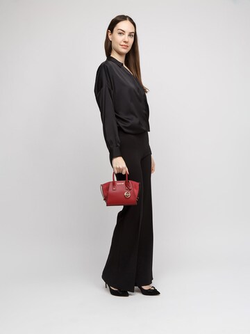 Michael Kors Handtasche‌‌‌‌‌‌‌‌‌ in Rot