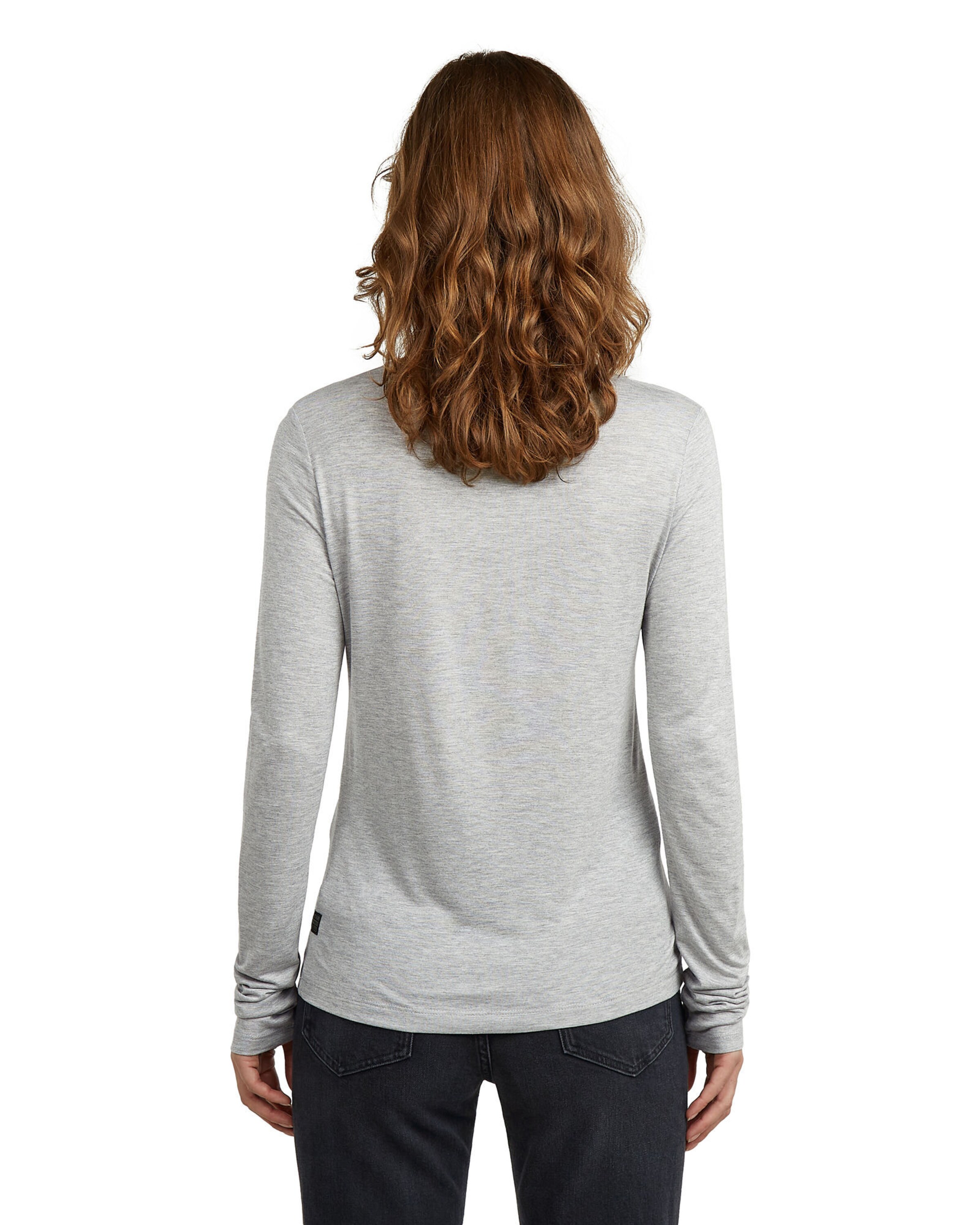 T-shirt G-STAR en gris