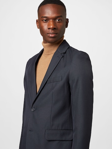 Only & Sons - Slimfit Traje 'EVE' en azul