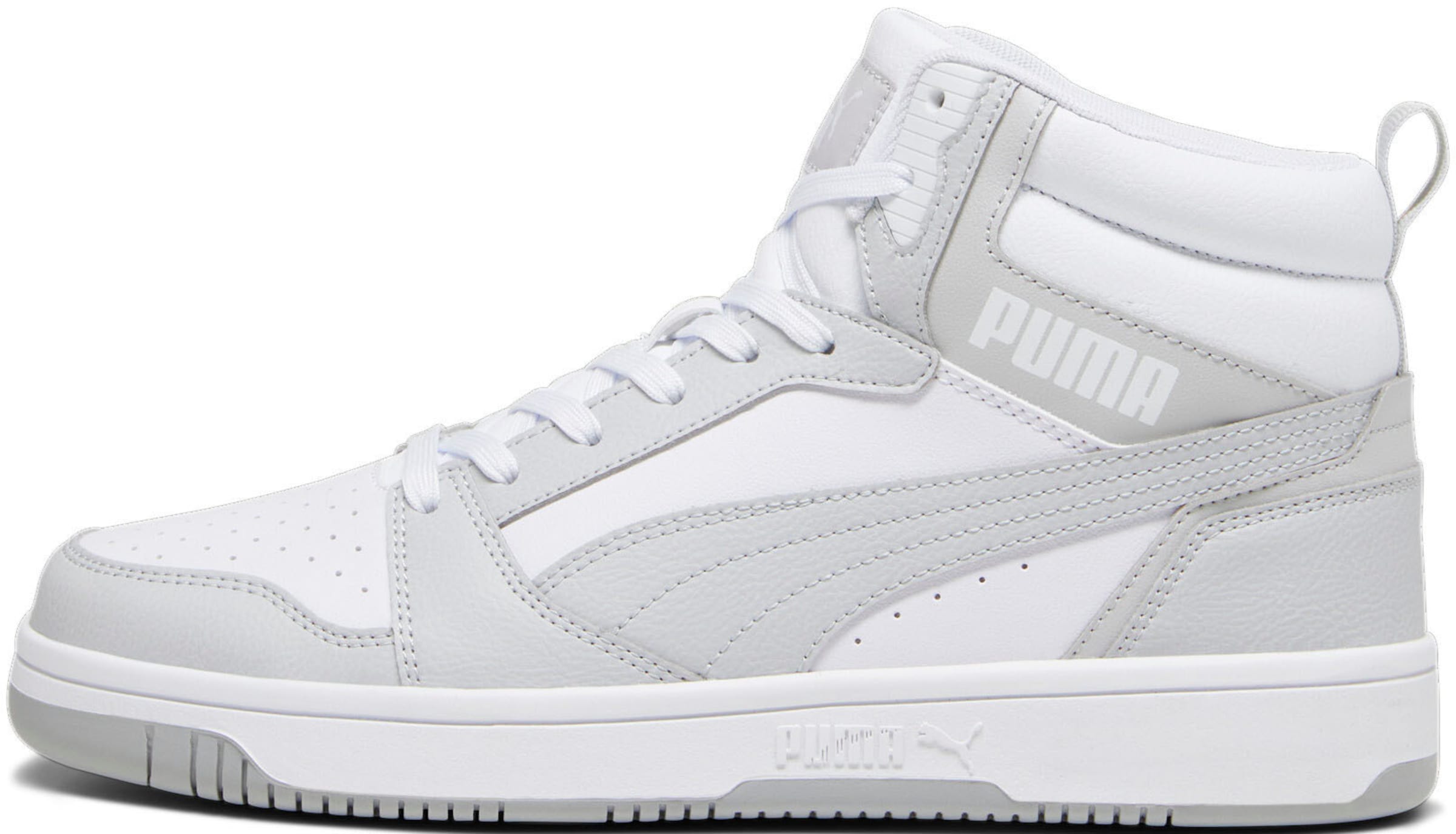 PUMA High top sneakers for men Buy online ABOUT YOU