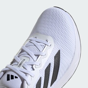 ADIDAS PERFORMANCE Running Shoes 'Response' in White