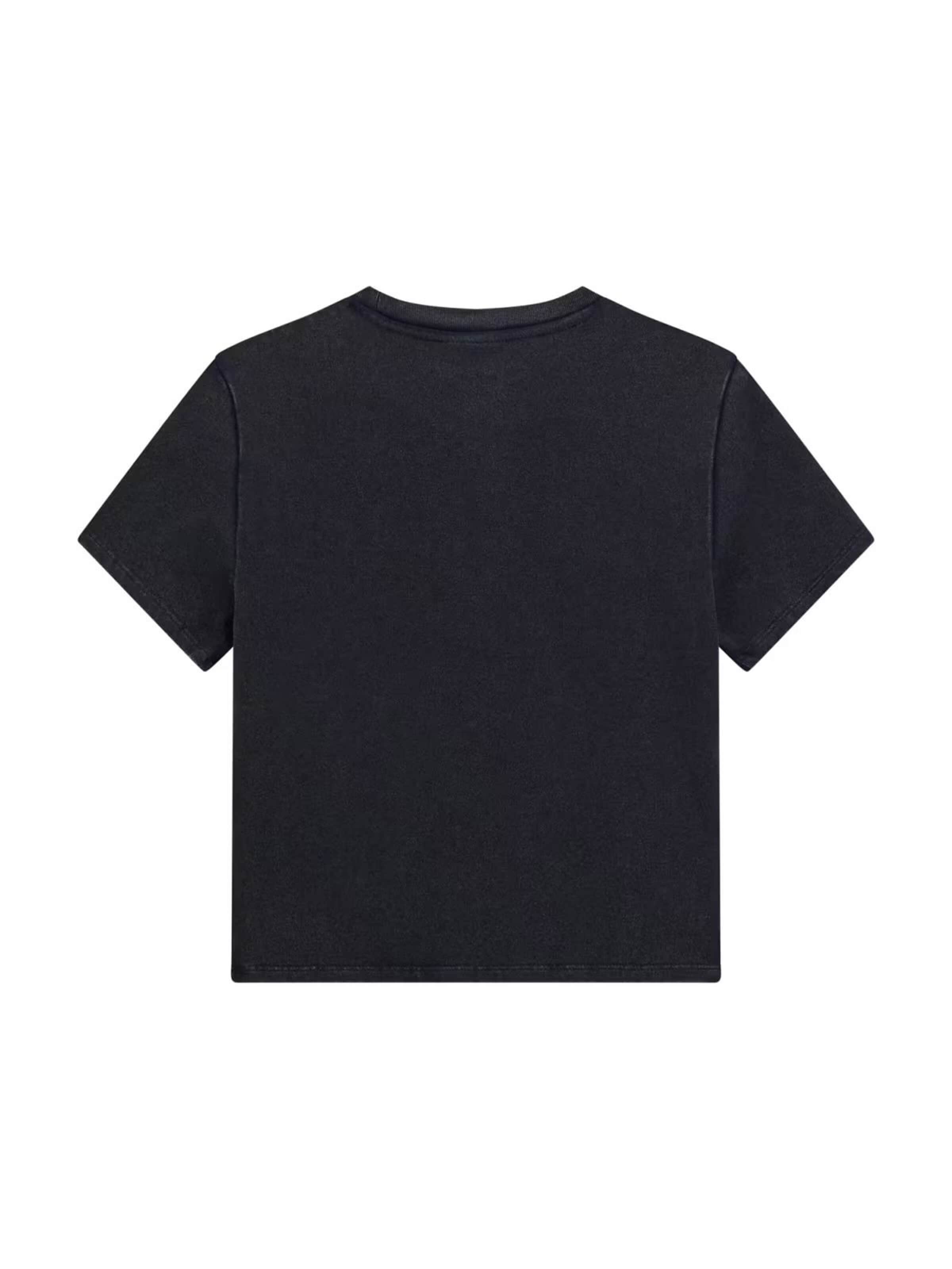 GUESS Shirt in Blue