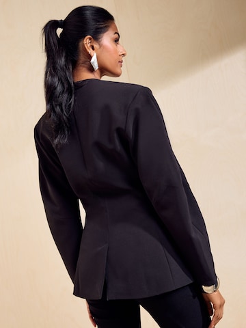 Friends Like These - Blazer en negro