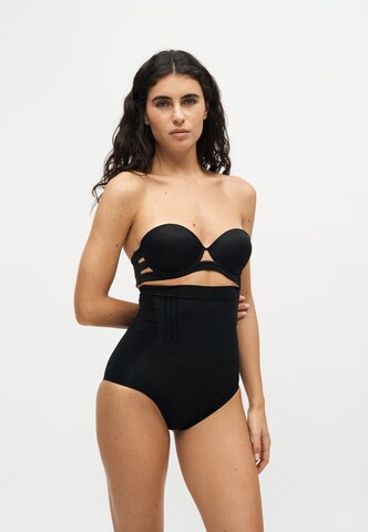 SPANX Shaping pant in Black