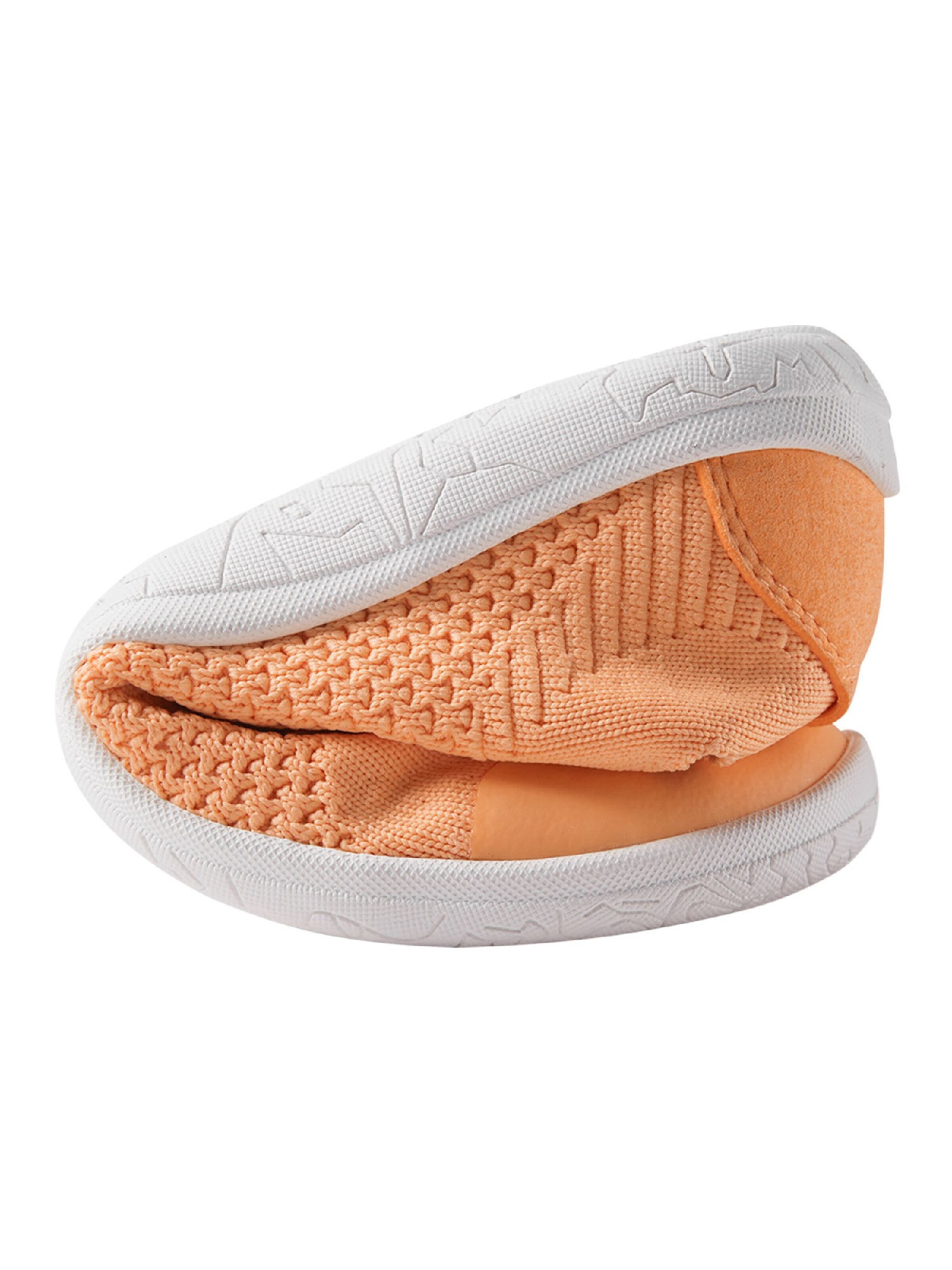 Reima Sneakers in Roze