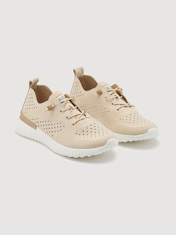 Koala Bay Sneakers 'Charmy' in Beige