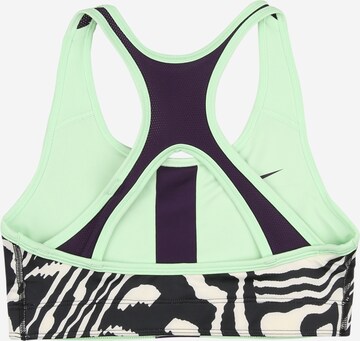 NIKE Sport onderkleding in Zwart