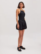 Haut 'Zenia Top'