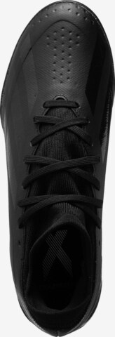 Chaussure de foot 'Crazyfast' ADIDAS PERFORMANCE en noir