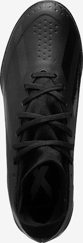 ADIDAS PERFORMANCE - Zapatillas de fútbol 'Crazyfast' en negro