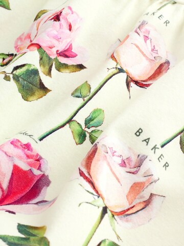 Baker by Ted Baker Mekko värissä vihreä