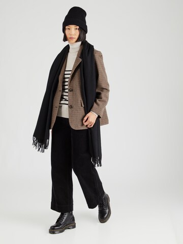 VERO MODA Tussenjas 'VMJulie' in Beige