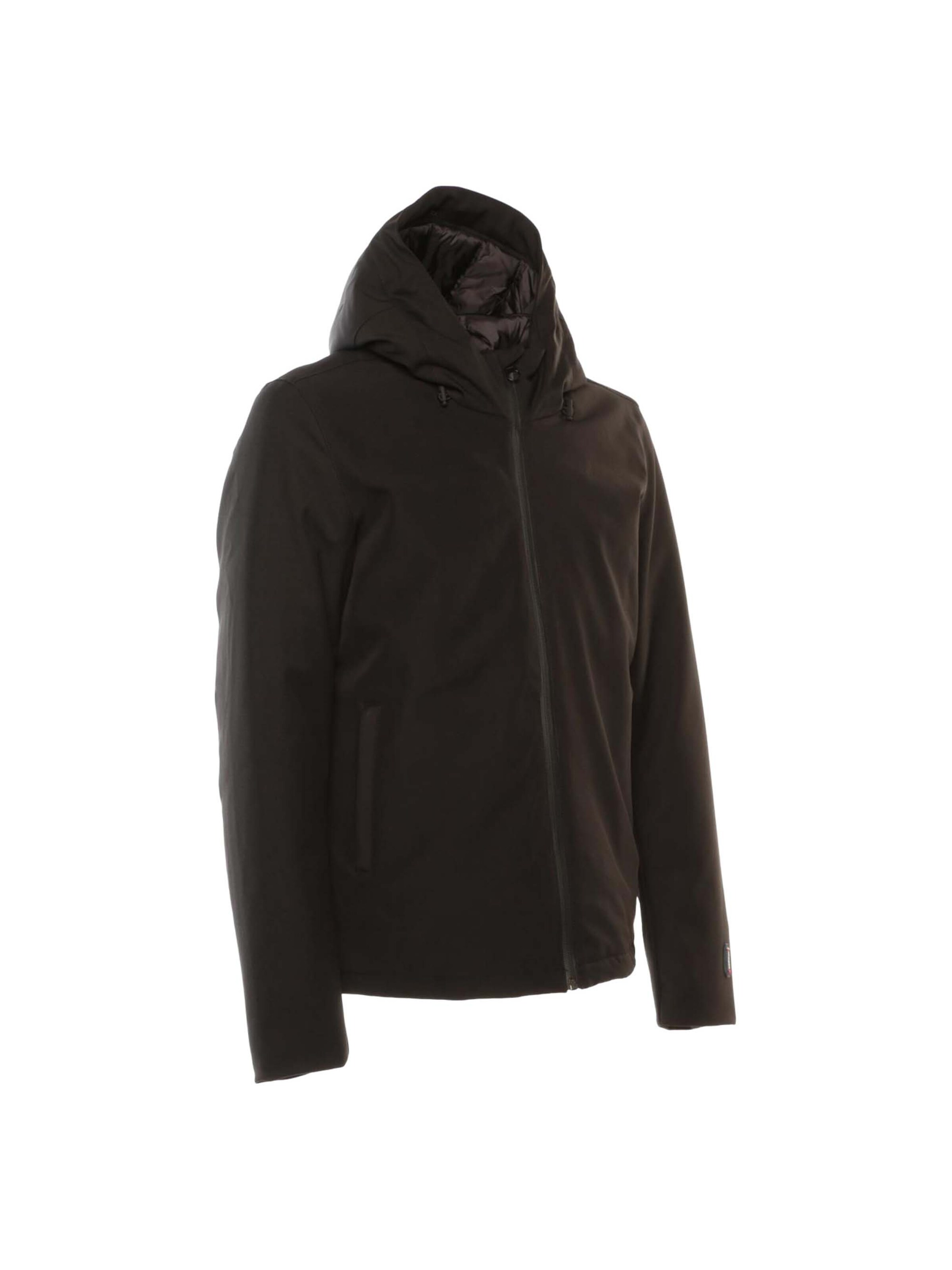 Norway Jacke  'Kristian ' in Blau