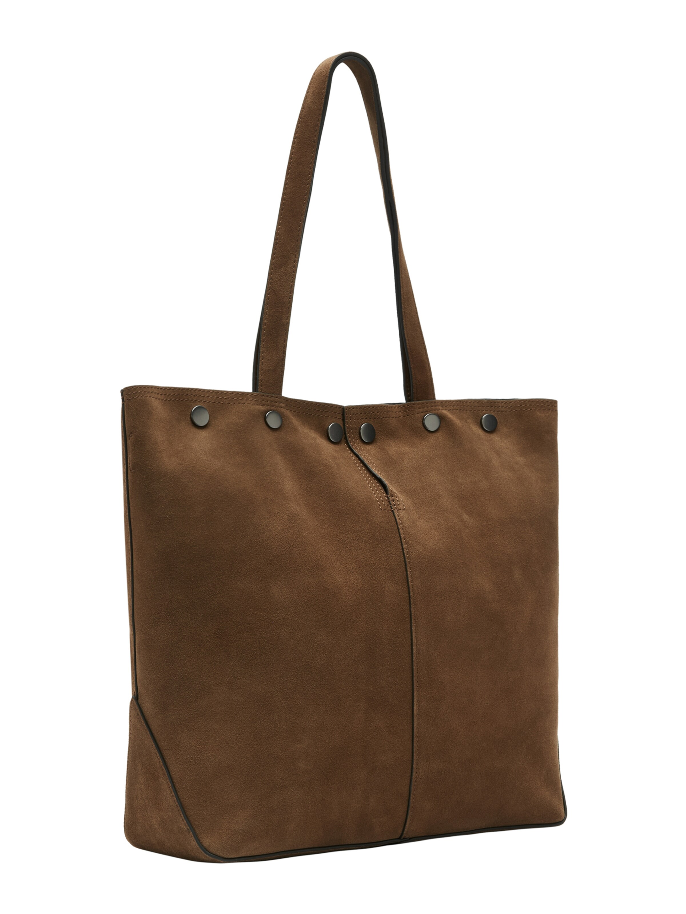 Sac bandoulière Liebeskind Berlin en marron