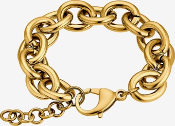 Bracelet 'Emi' Heideman en or