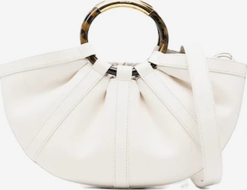 Borsa a mano 'E1U5A180201' di Coccinelle in beige: frontale