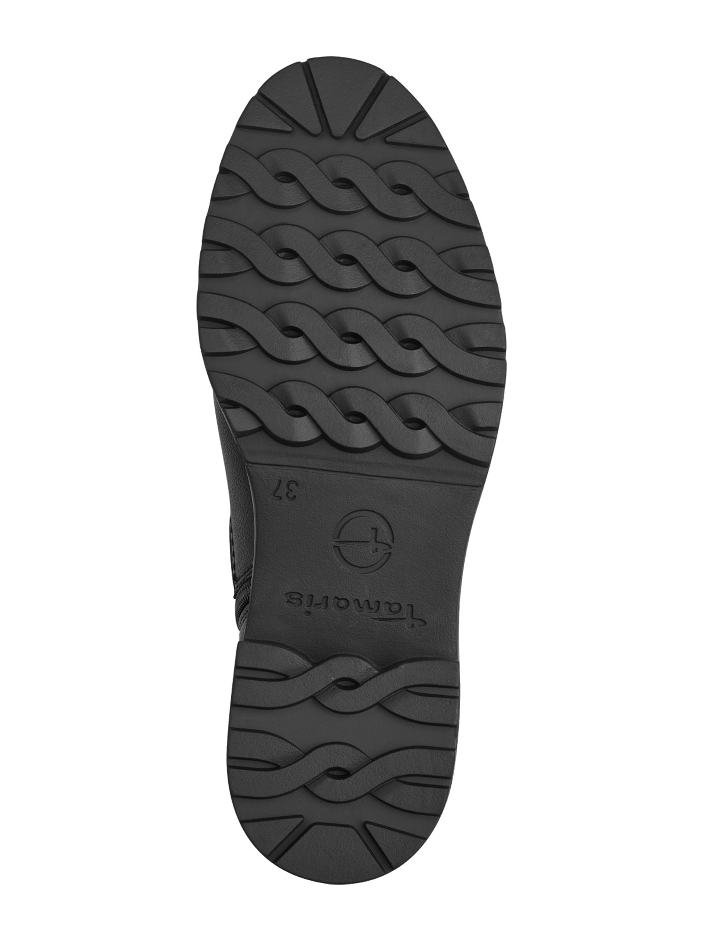 melns Tamaris Puszābaki