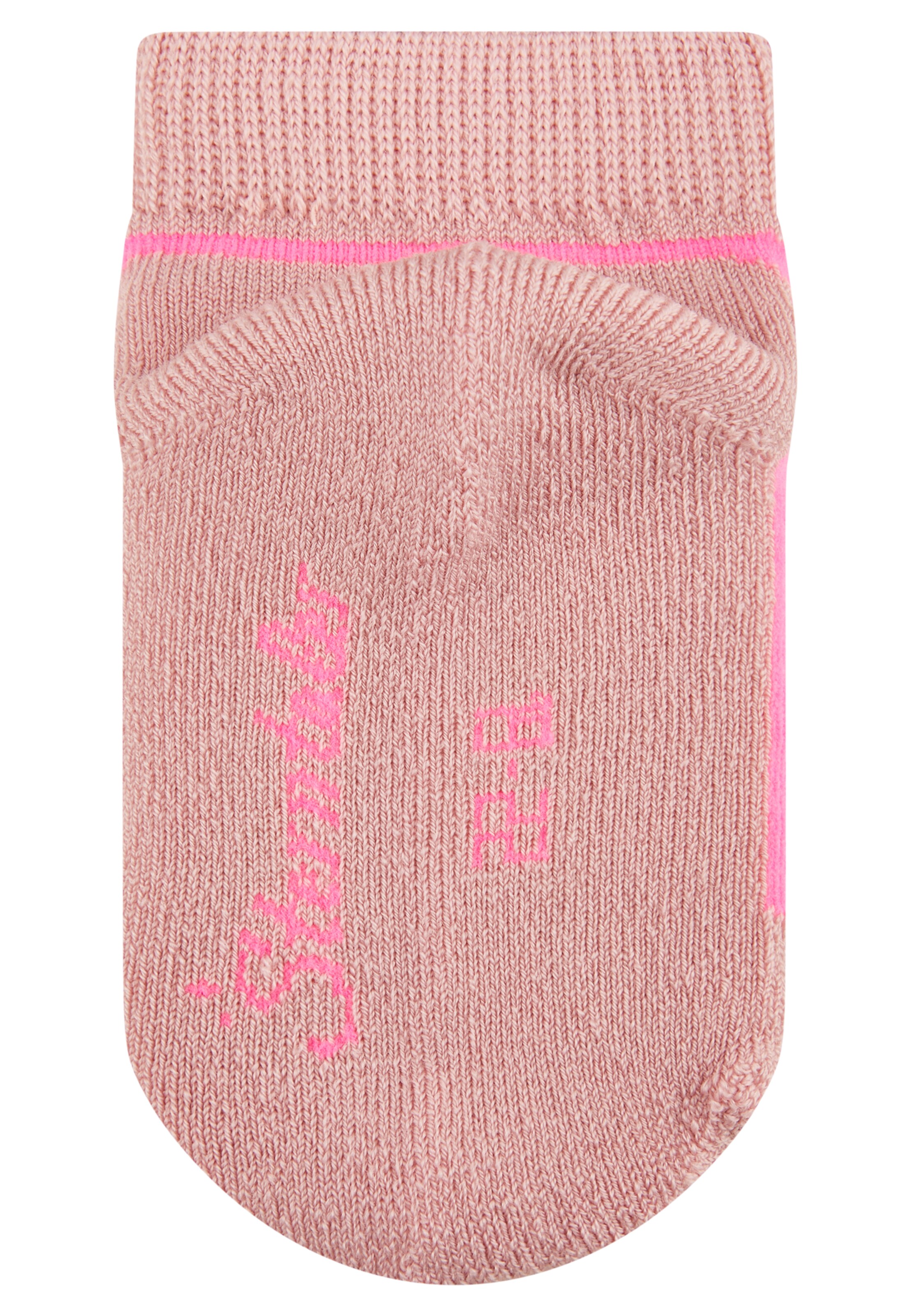 STERNTALER Socks in Pink