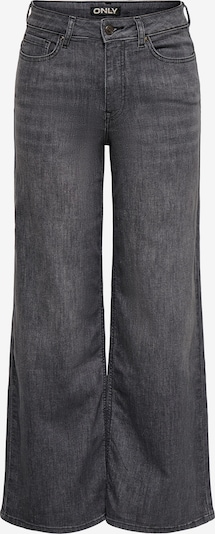 ONLY Farkut 'ONLMadison Blush' koossa 25-26/30 värissä musta denim, Tuotenäkymä