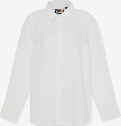 TIMBERLAND Bluza u bijela, Pregled proizvoda