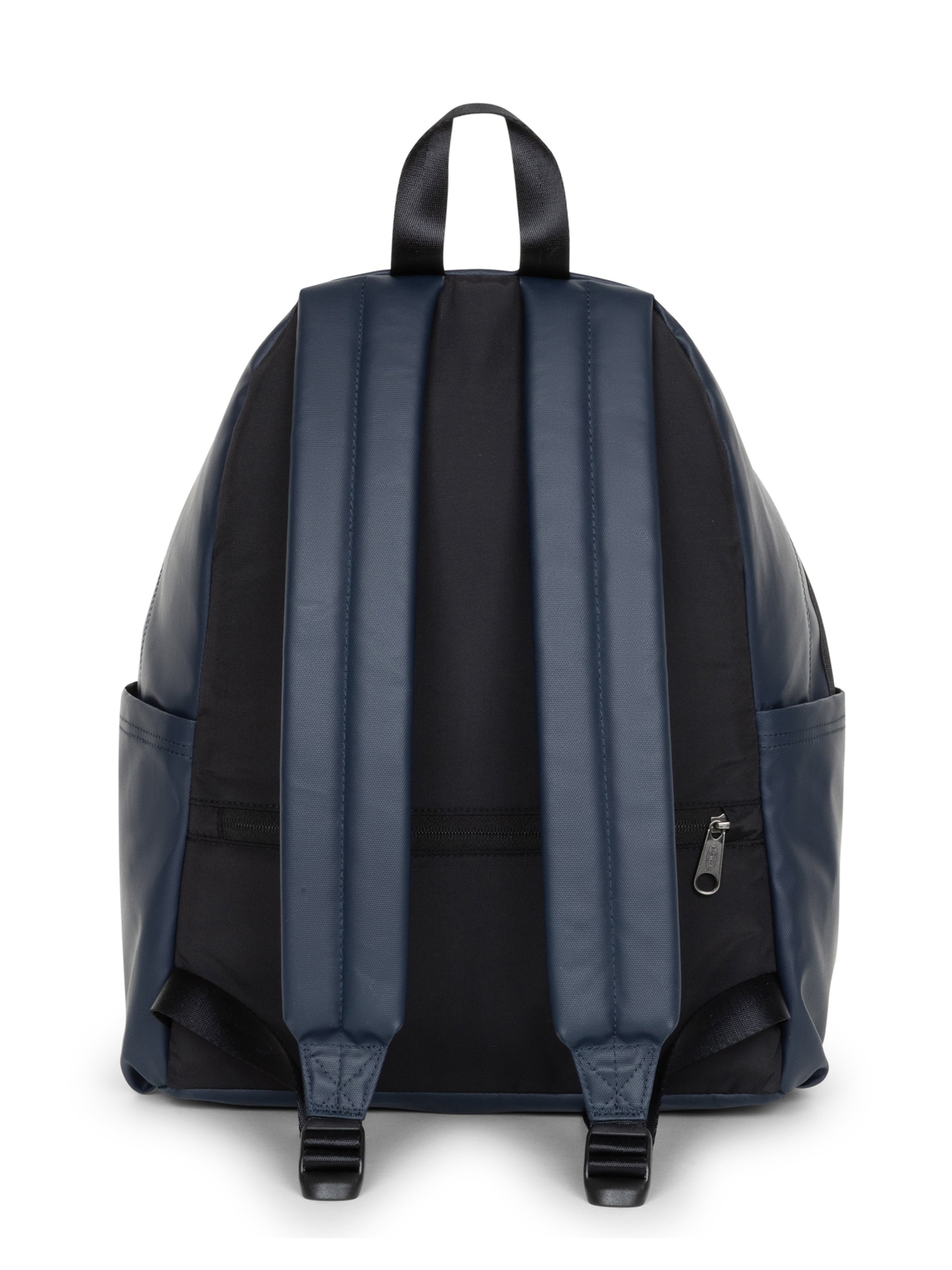 Rucsac 'DAY PAK'R' de la EASTPAK pe albastru