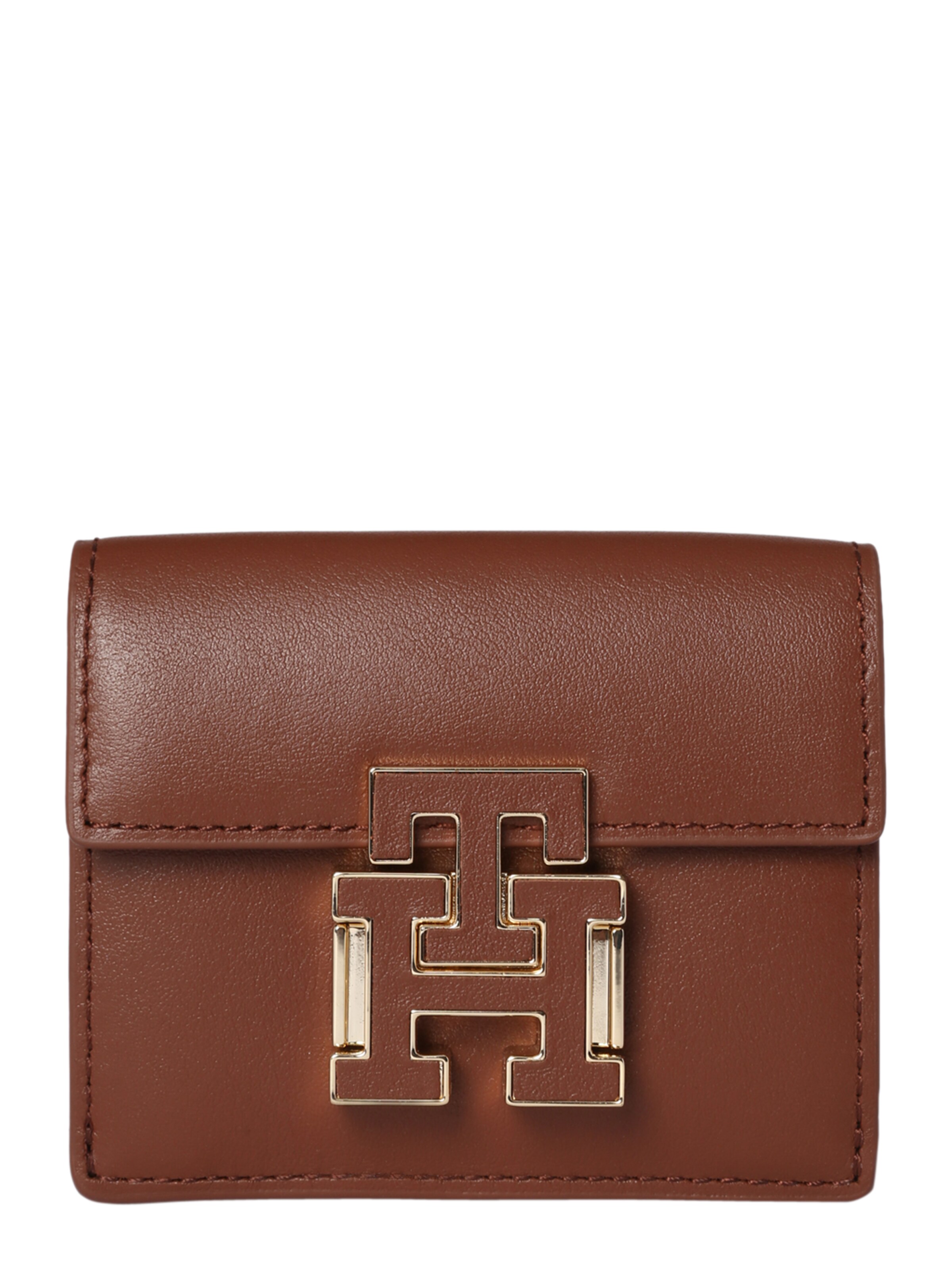 aboutyou tommy hilfiger