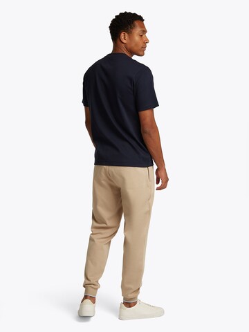 TOMMY HILFIGER Tričko - Modrá