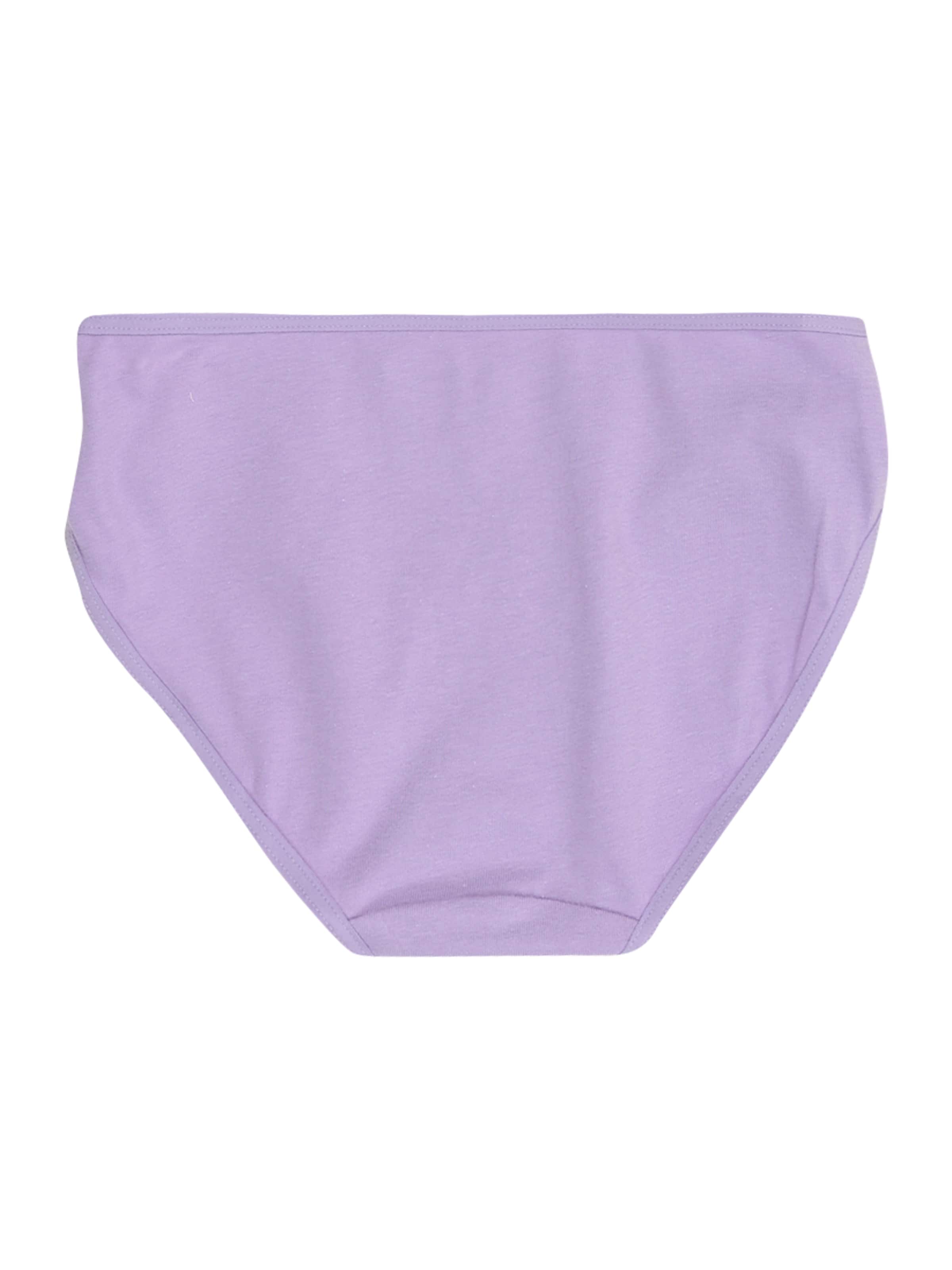 GAP Unterhose in Blau