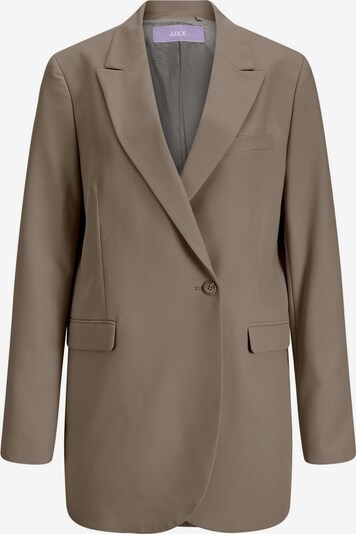 JJXX Blazer in chamois, Produktansicht