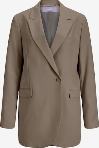 Blazer JJXX en beige : devant