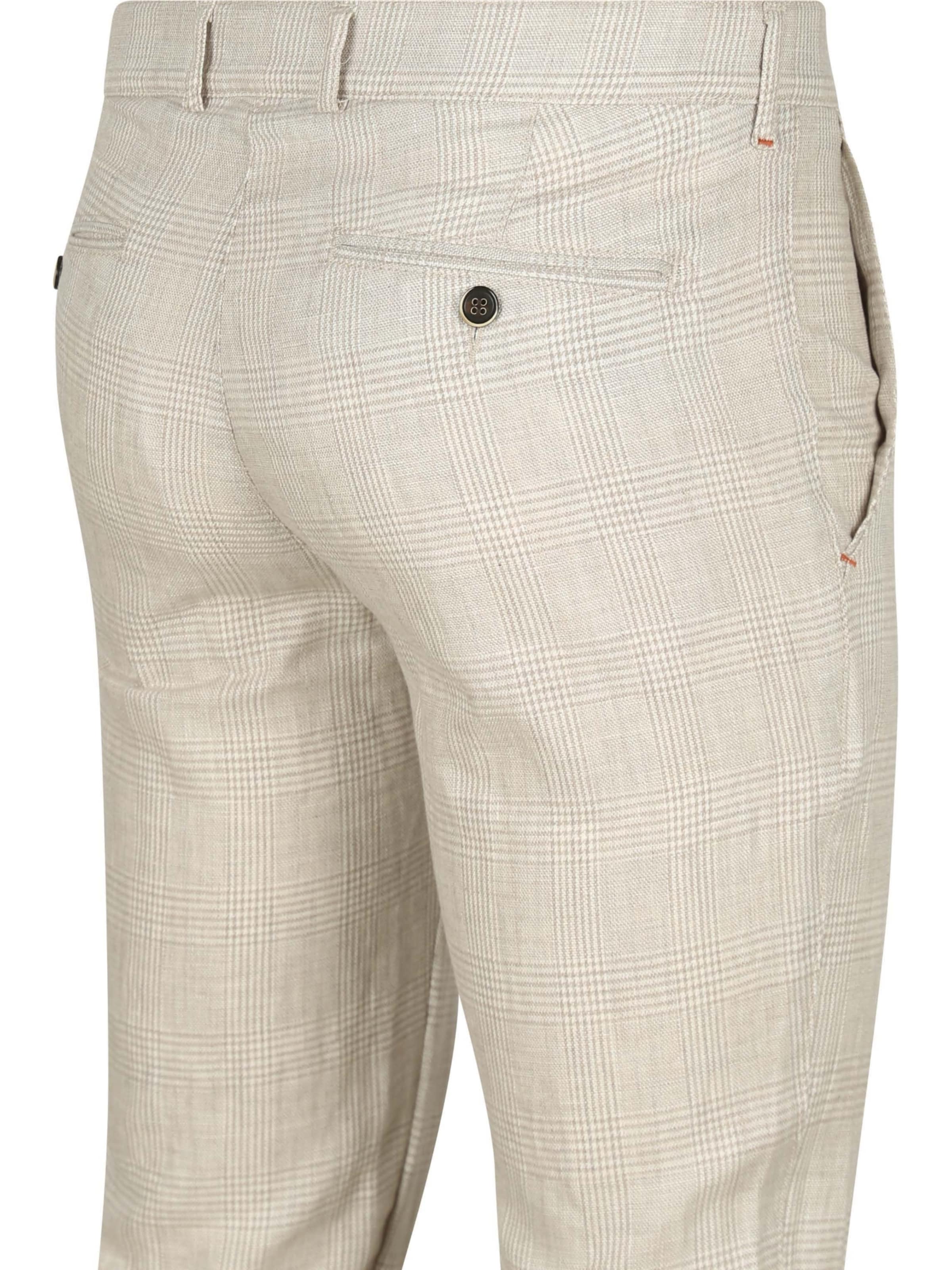 Suitable Regular Chinohose‌‌‌‌ in Beige