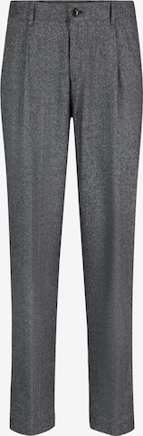JOOP! Chinohose in Blau: Vorderseite