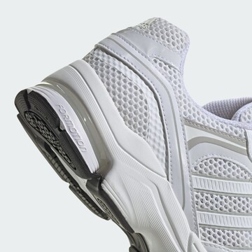 ADIDAS SPORTSWEAR - Sapatilha de desporto 'Spiritain 2000' em branco