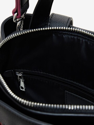 Sac à dos Desigual en noir