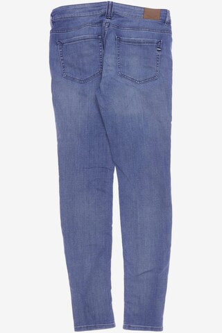 Marc O'Polo Jeans in 22-23 in Blue